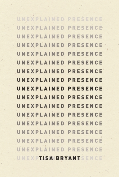 Unexplained Presence