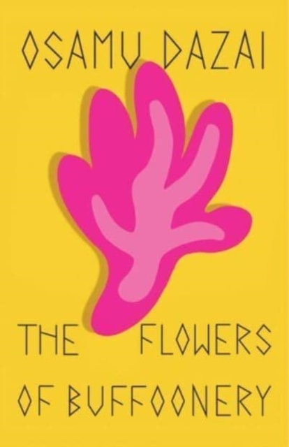 Billede af The Flowers Of Buffoonery