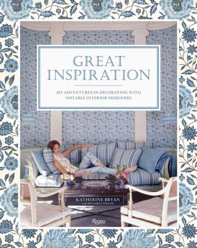 Great Inspiration My Adventures In Decorating With Notable I