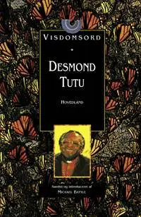 Billede af Desmond Tutu