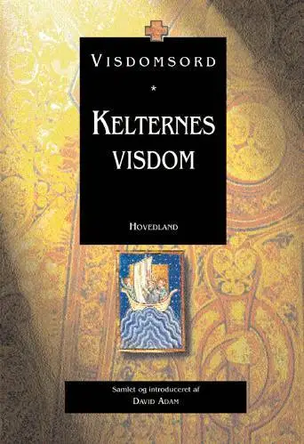 Kelternes visdom