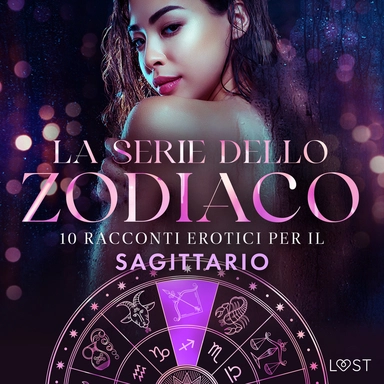 La serie dello Zodiaco