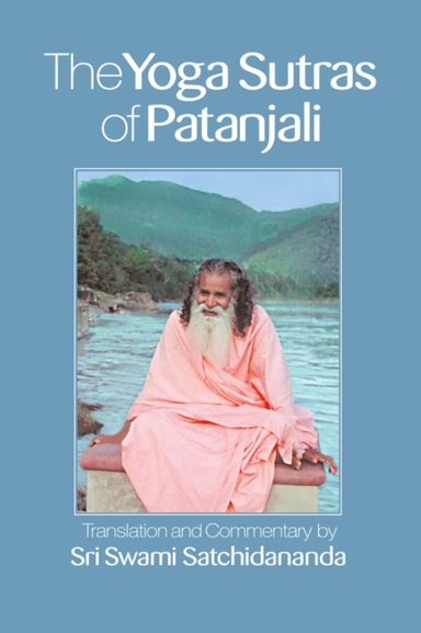 Yoga Sutras Of Patanjali Pocket Edition The Yoga Sutras Of P