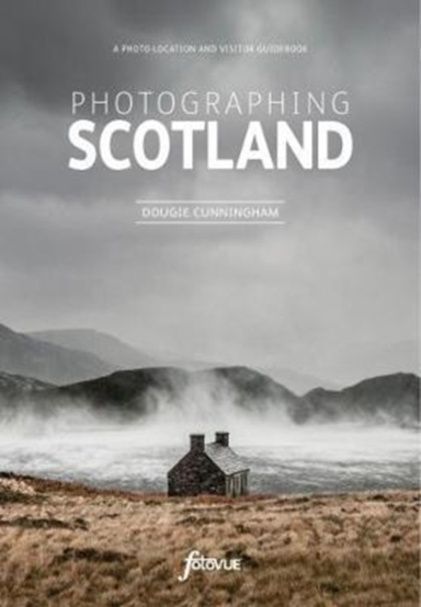 Explore & Discover Scotland Visit The Most Beautiful Places