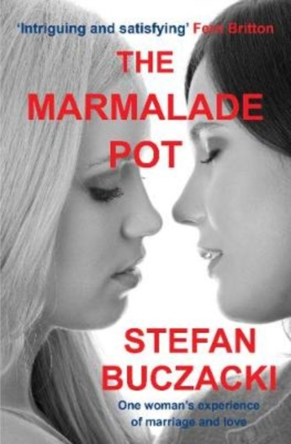 Billede af The Marmalade Pot