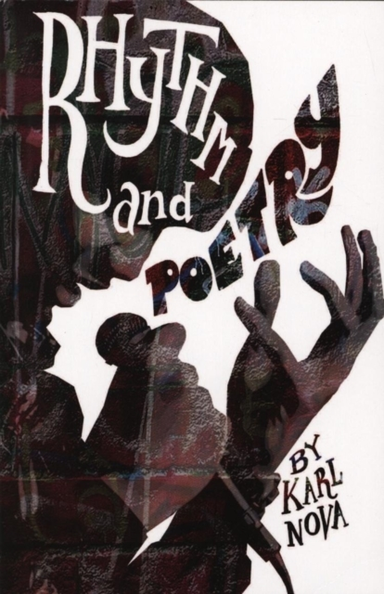 Rhythm And Poetry