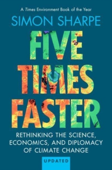 Five Times Faster Rethinking The Science, Economics, And Dip