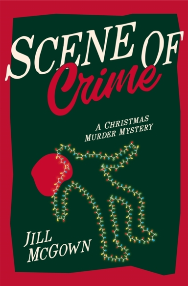 Scene Of Crime