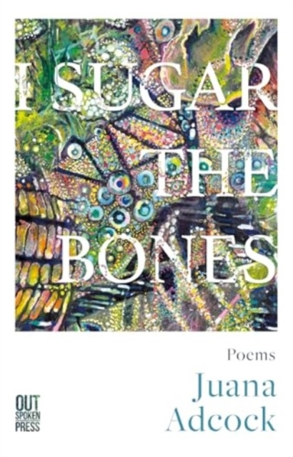 Billede af I Sugar The Bones