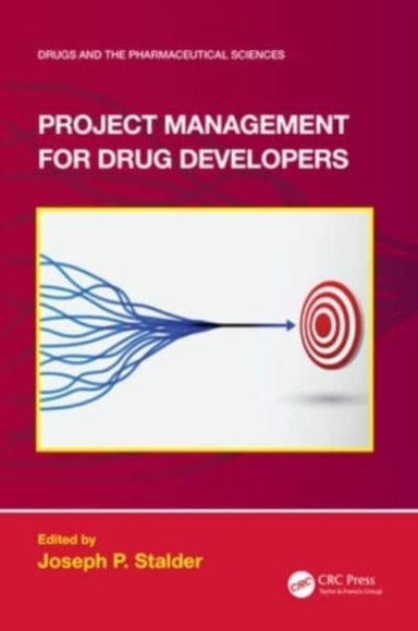 Project Management For Drug Developers