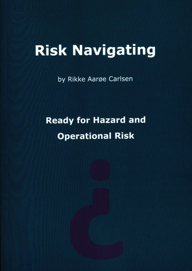 Risk Navigating