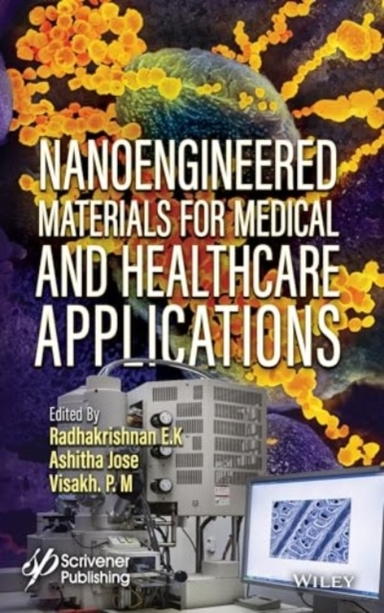 Nanoengineered Materials For Medical And Healthcare Applicat