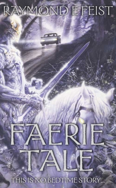 Billede af Faerie Tale