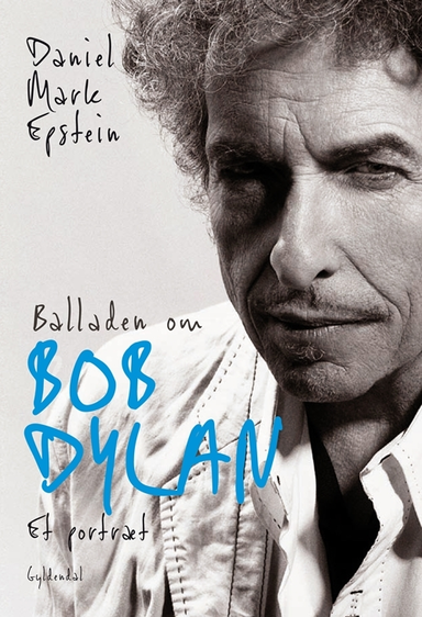 Balladen om Bob Dylan