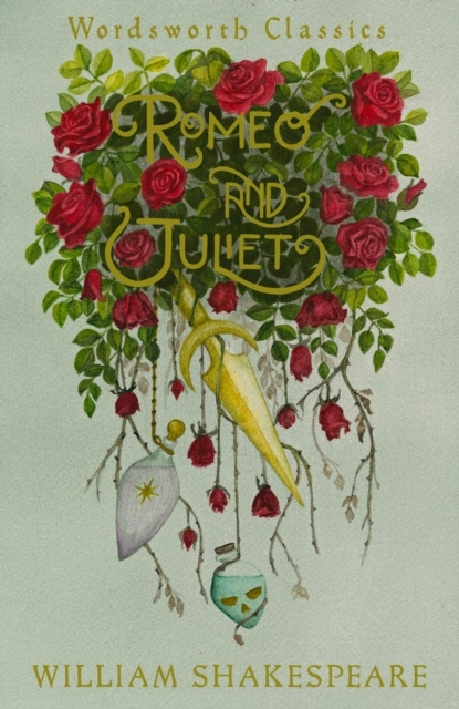 Billede af Romeo and Juliet