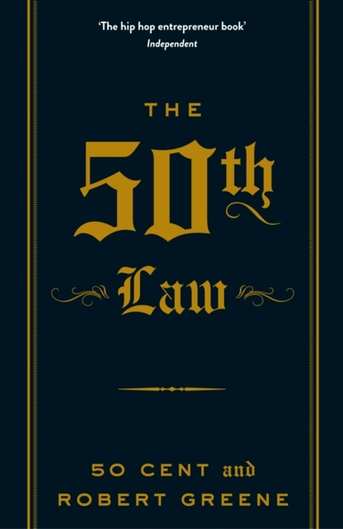 The 50Th Law