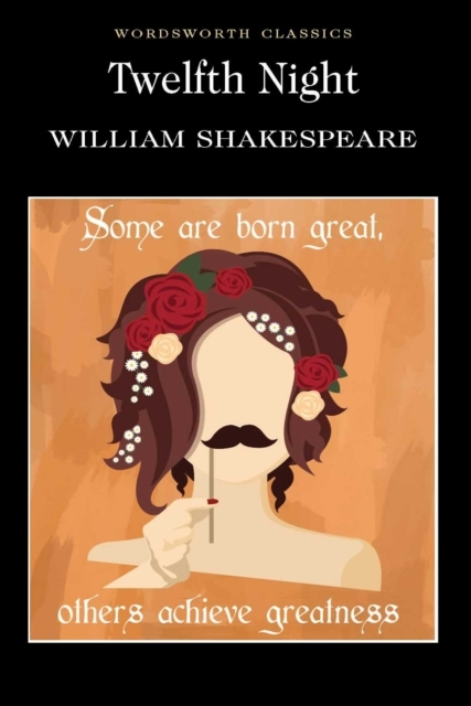 Billede af Twelfth Night