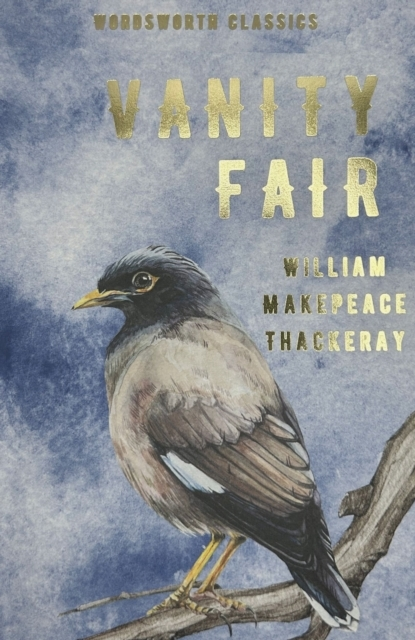 Billede af Vanity Fair