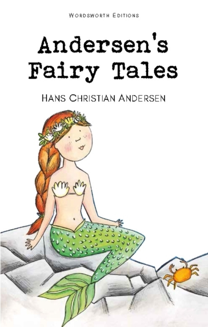 Billede af Fairy Tales