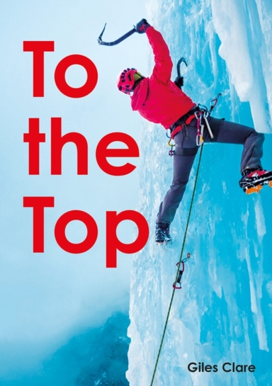 To The Top Set 05