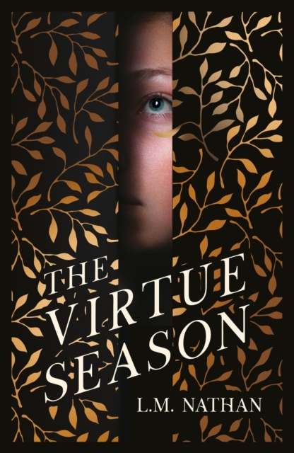 Billede af The Virtue Season