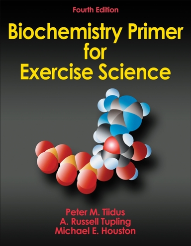 Biochemistry Primer For Exercise Science