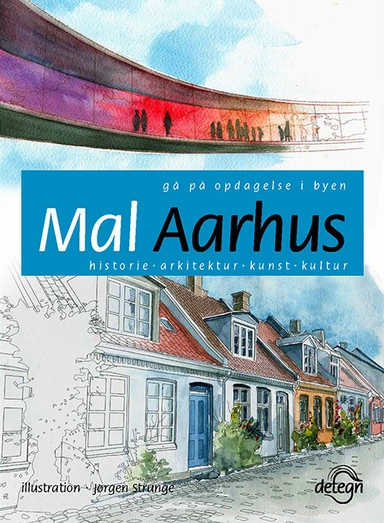 Mal Aarhus