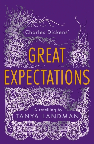 Great Expectationsa Retelling