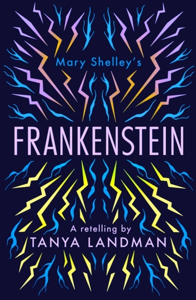 Frankensteina Retelling