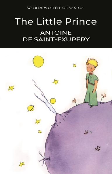 The Little Prince