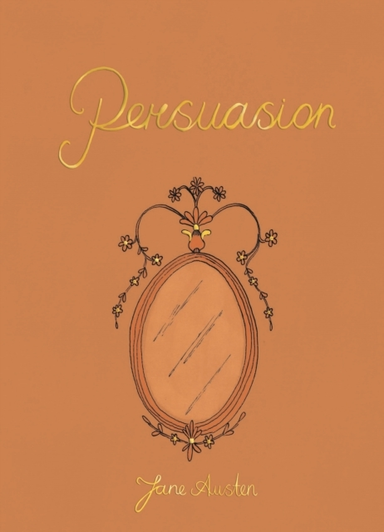 Persuasion