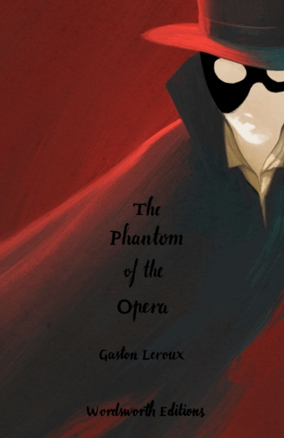 Billede af Phantom Of The Opera (Collector's Edition)