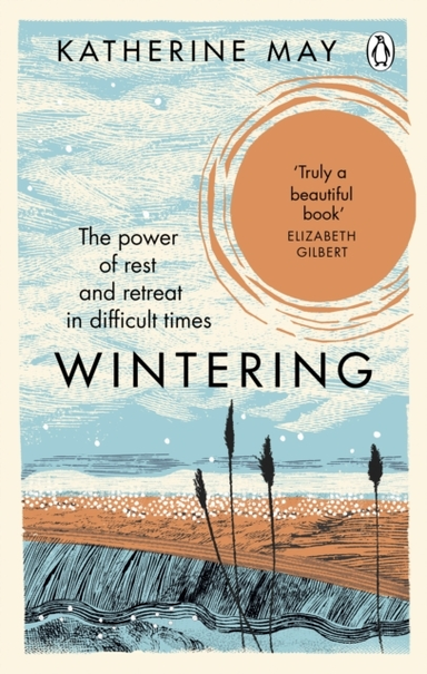 Winteringthe Power Of Rest And Retreat In Difficult Times