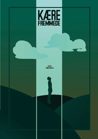 Kære Fremmede