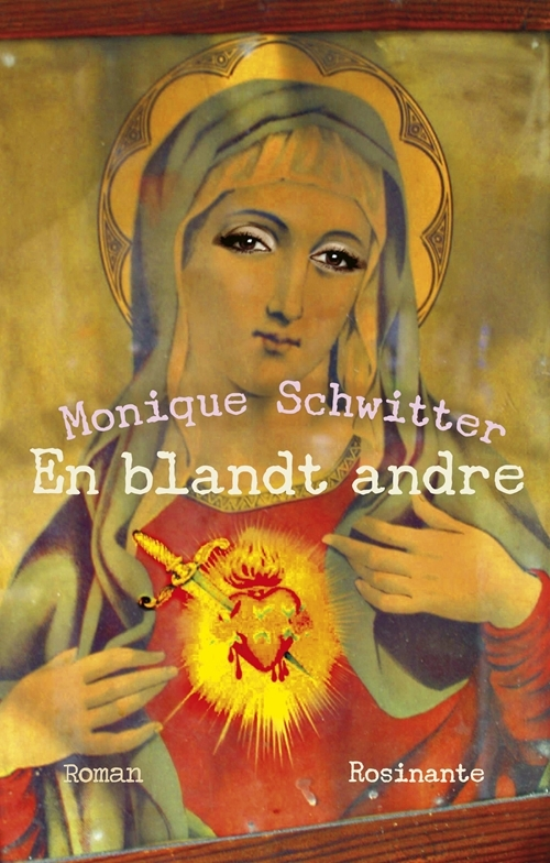 Billede af En blandt andre