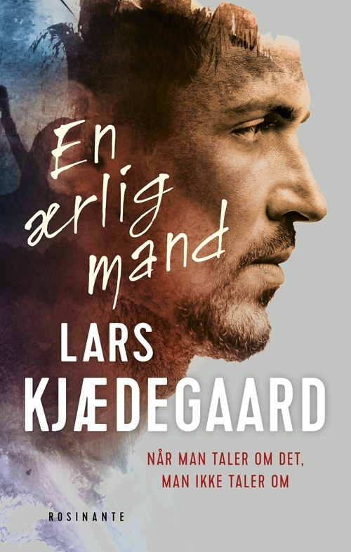 Billede af En ærlig mand