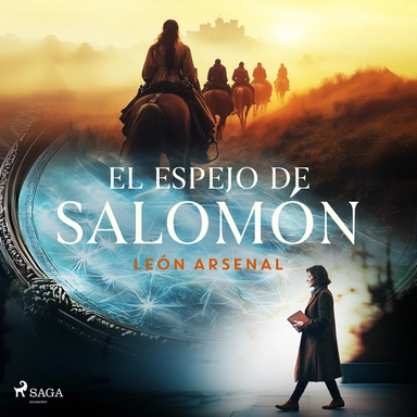 El espejo de Salomón