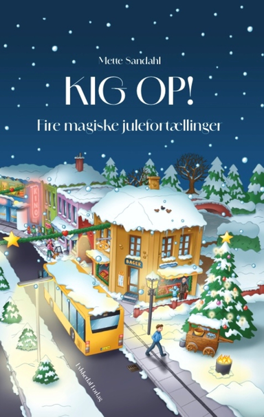 KIG OP! 