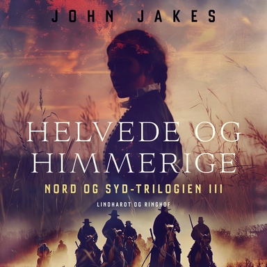 Helvede og himmerige