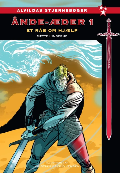Ånde-æder 1