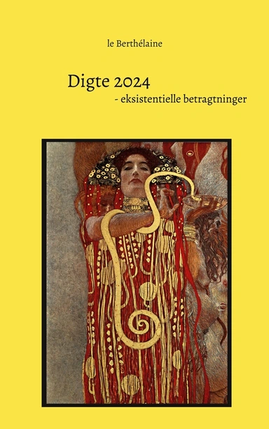 Digte 2024