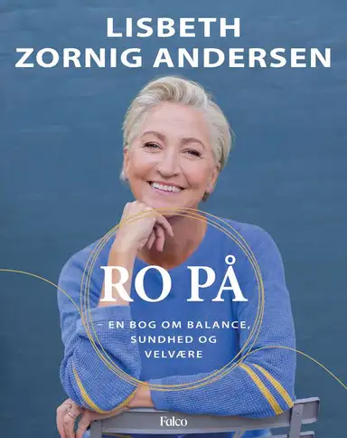 Ro på!