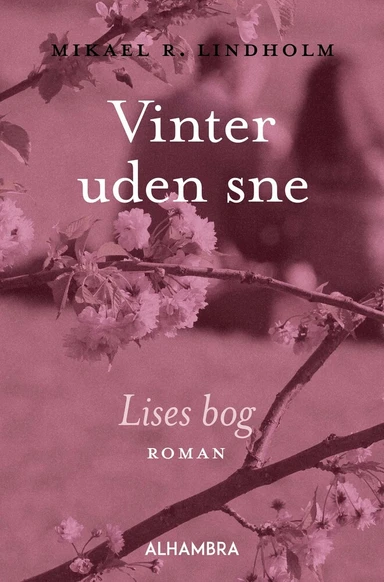 Lises bog