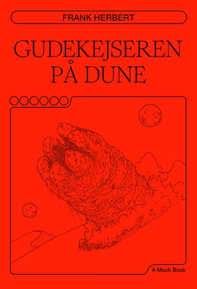 Gudekejseren på Dune