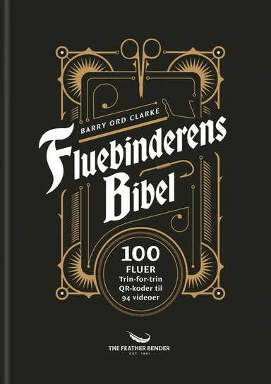 Fluebinderens Bibel