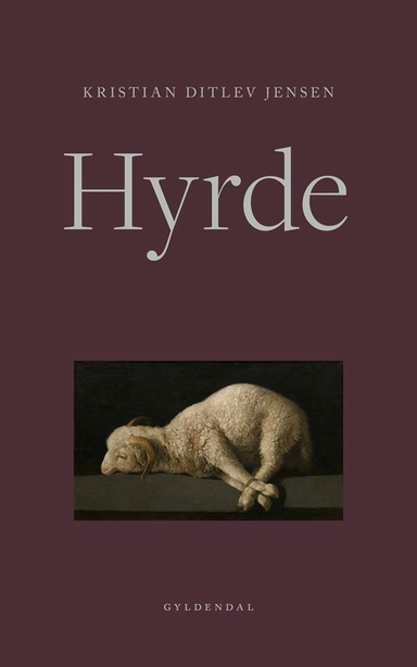 Hyrde