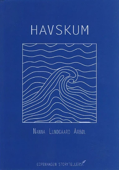 HAVSKUM