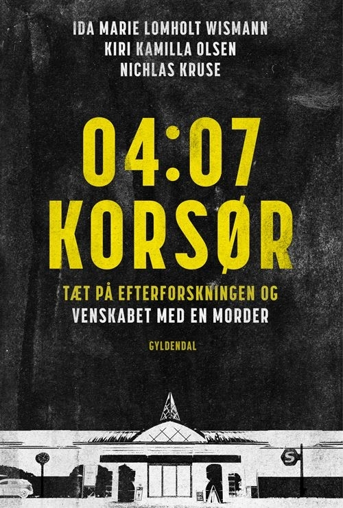 Billede af 04:07 Korsør