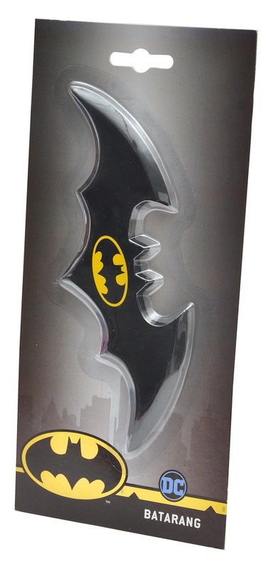 Batmans Batarang