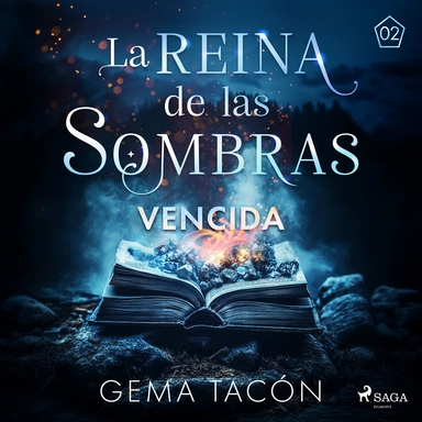 Vencida